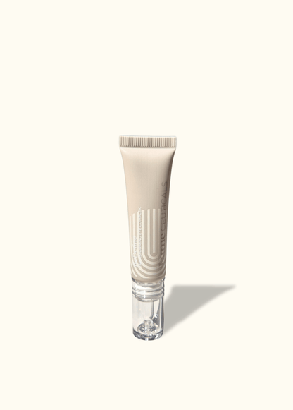 REDEFINE transforming eye complex