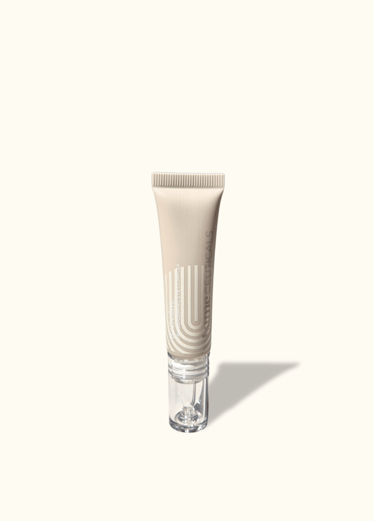 REDEFINE transforming eye complex