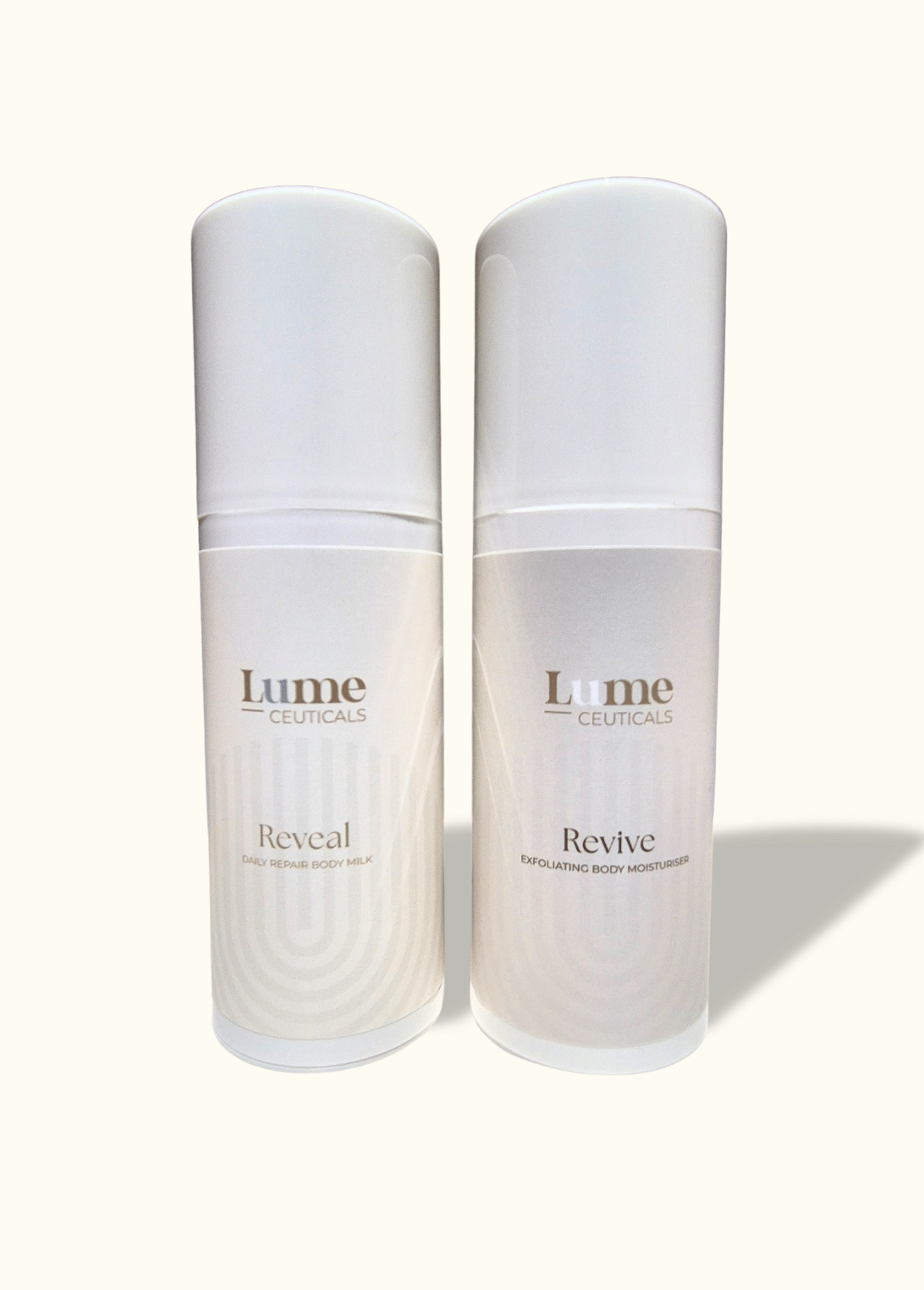 24-Hour Day & Night Body Duo